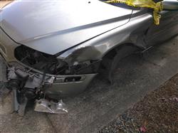 1538507579669-1130534458